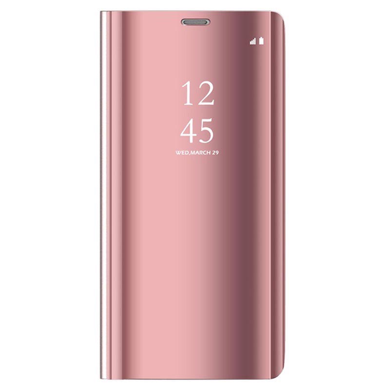 samsung galaxy s9 case mirror samsung galaxy s9 case mirror