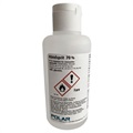 Polar Antibacterial Hand Cleaning Gel - 70% Ethanol - 100ml