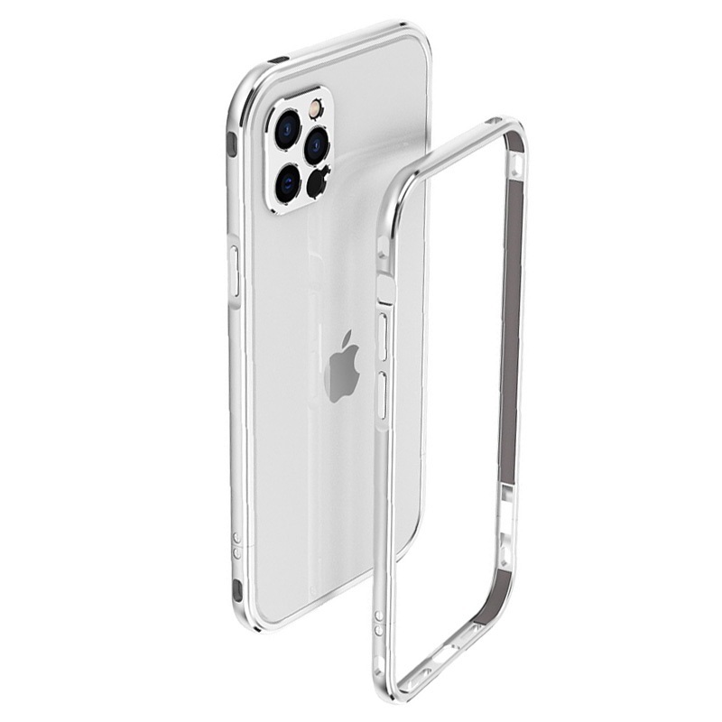 Bumper for iphone 12 Clearance