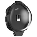 PolarPro FiftyFifty GoPro Hero9 Black Dome Lens