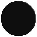 PopSockets Expanding Stand & Grip - Aluminum - Black