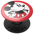 PopSockets Disney Expanding Stand & Grip - Mickey Classic