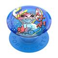 PopSockets Disney Expanding Stand & Grip