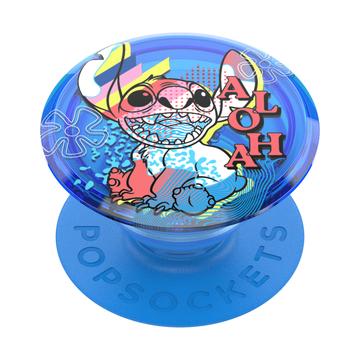 PopSockets Disney Expanding Stand & Grip