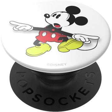PopSockets Disney Expanding Stand & Grip