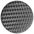 PopSockets Expanding Stand & Grip