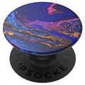 PopSockets Expanding Stand & Grip - Galactica Magma