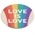 PopSockets Expanding Stand & Grip - Loving Love