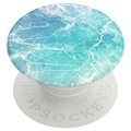 PopSockets Expanding Stand & Grip - Ocean View