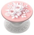 PopSockets Expanding Stand & Grip
