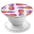 PopSockets Expanding Stand and Grip