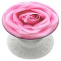 PopSockets Expanding Stand & Grip - Rose All Day