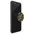 PopSockets Expanding Stand & Grip - Woodland Camo