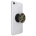 PopSockets Expanding Stand & Grip - Woodland Camo