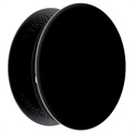 PopSockets Universal Expanding Stand & Grip - Black