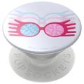 PopSockets Harry Potter Expanding Stand & Grip - Luna Lovegood