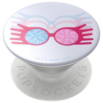PopSockets Harry Potter Expanding Stand & Grip - Luna Lovegood