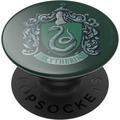 PopSockets Harry Potter Expanding Stand & Grip - Slytherin