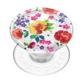 PopSockets PlantCore Expanding Stand & Grip - Tropicale