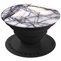 PopSockets Expanding Stand & Grip