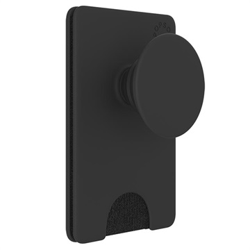 Popsockets Popwallet Card Holder Expanding Grip Popsockets Popwallet Card Holder Expanding Grip