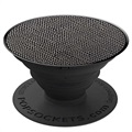 PopSockets Premium Expanding Stand & Grip
