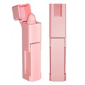 Portable Anti-Epidemic Contactless Tool - Pink