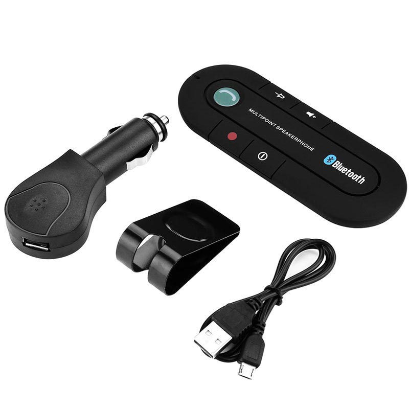 visor handsfree bluetooth visor handsfree bluetooth