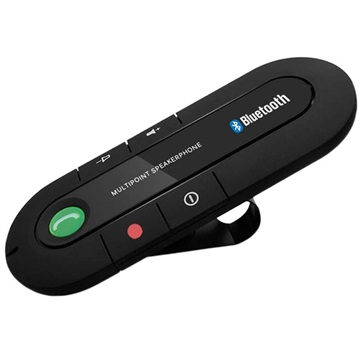 bluetooth kit