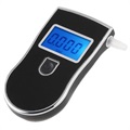 Portable Brethalyzer / Blood Alcohol Concentration Tester - BrAC / BAC