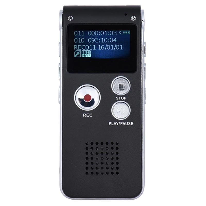 audio recorder on website audio recorder on website