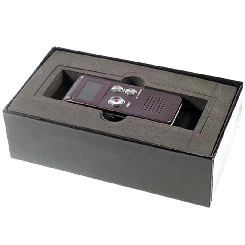 Portable Digital Voice Recorder SK012