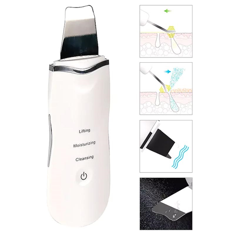 ultrasonic iphone cleaner ultrasonic iphone cleaner