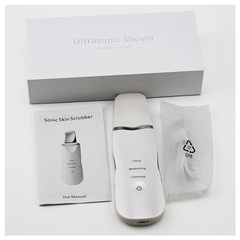 Инструкция sonic skin scrubber на русском языке. Ultrasonic Skin Scrubber manual инструкция. Sonic Skin Scrubber c2. Ультразвуковой скруббер для кожи. Sonic Skin Scrubber инструкция.