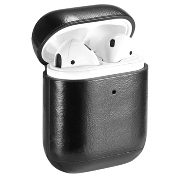 earpods2