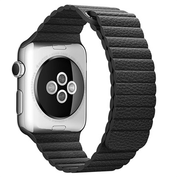 apple watch buy 2 deal