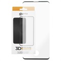 Prio 3D Samsung Galaxy S10 Tempered Glass Screen Protector - Black