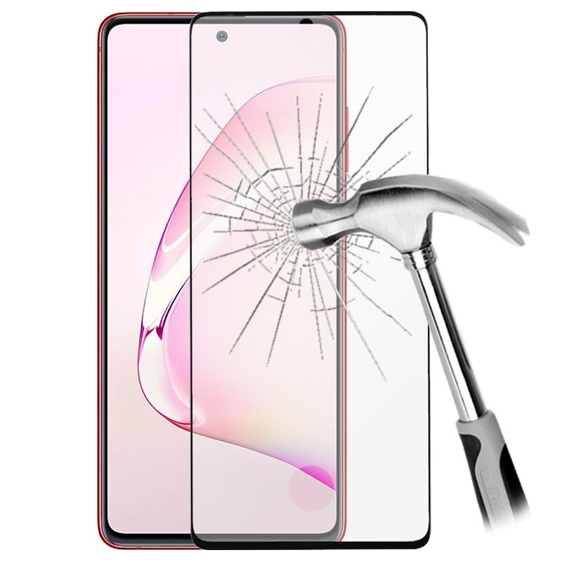 note 10 lite screen replacement
