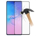 Prio 3D Samsung Galaxy S10 Lite Tempered Glass Screen Protector
