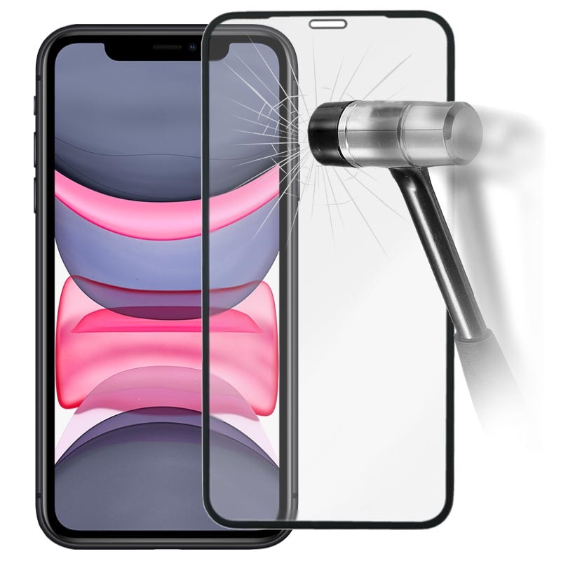 https://www.mytrendyphone.eu/images/Prio-3D-Tempered-Glass-Screen-Protector-for-iPhone-XR-iPhone-11-Black-4251488657057-23092019-01-p.jpg