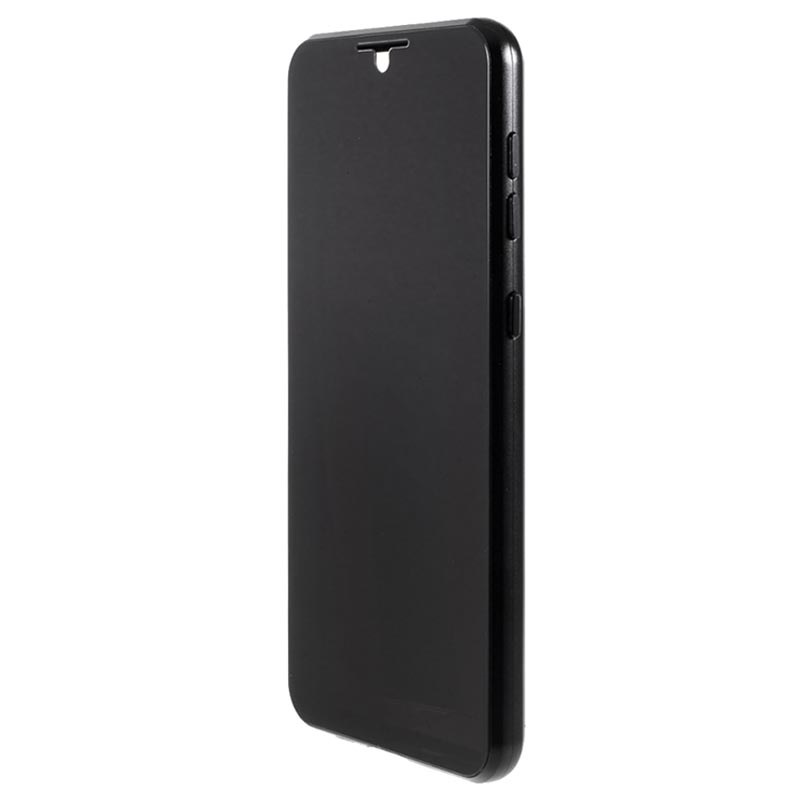 Privacy Series Samsung Galaxy S21 5g Magnetic Case Privacy Series Samsung Galaxy S21 5g Magnetic Case