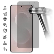 Samsung Galaxy S27+ Privacy Tempered Glass Screen Protector - 9H