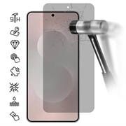 Xiaomi 15T Privacy Tempered Glass Screen Protector - 9H