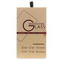 iPhone 14 Privacy Tempered Glass Screen Protector