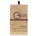 iPhone 14 Max Privacy Tempered Glass Screen Protector