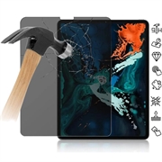 iPad Air 2022/Pro 11 2022 Privacy Tempered Glass Screen Protector - 9H
