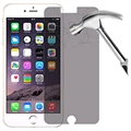 iPhone 6/6S Privacy Tempered Glass Screen Protector