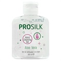 ProSilk Hand Cleaning Gel - Aloe Vera - 100ml