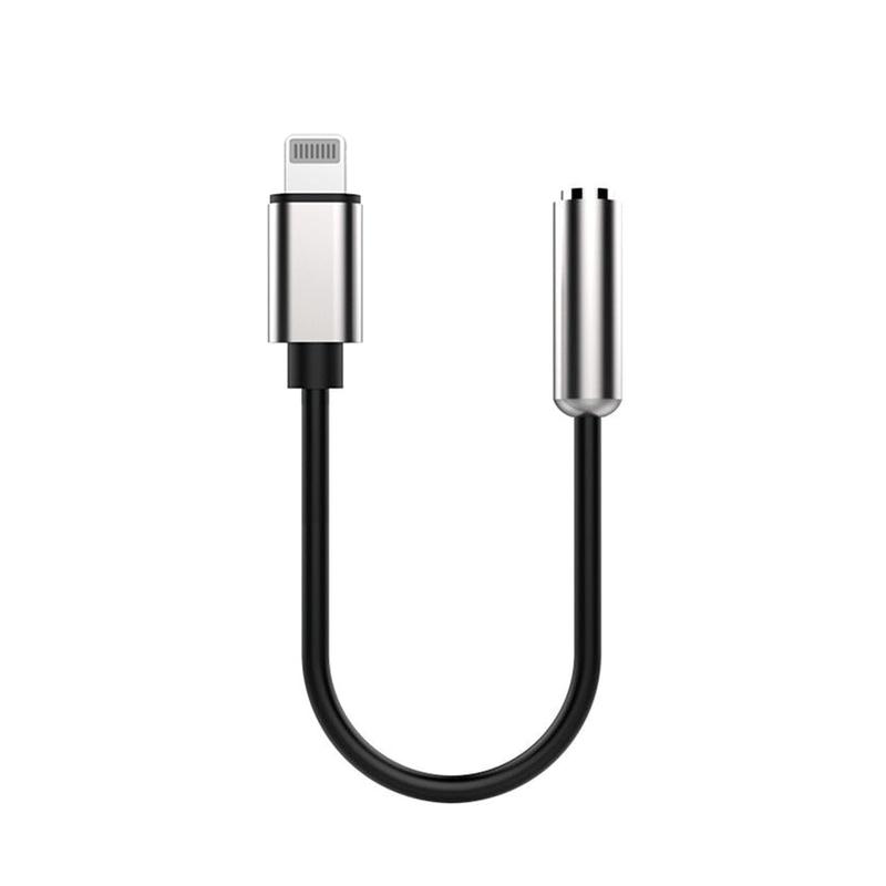 proxtend-mfi-certified-lightning-to-3-5mm-adapter-black-silver