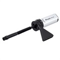 Pro\'sKit MS-C001 Portable Mini Vacuum Blowing Cleaner